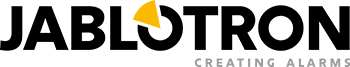 Jablotron logo